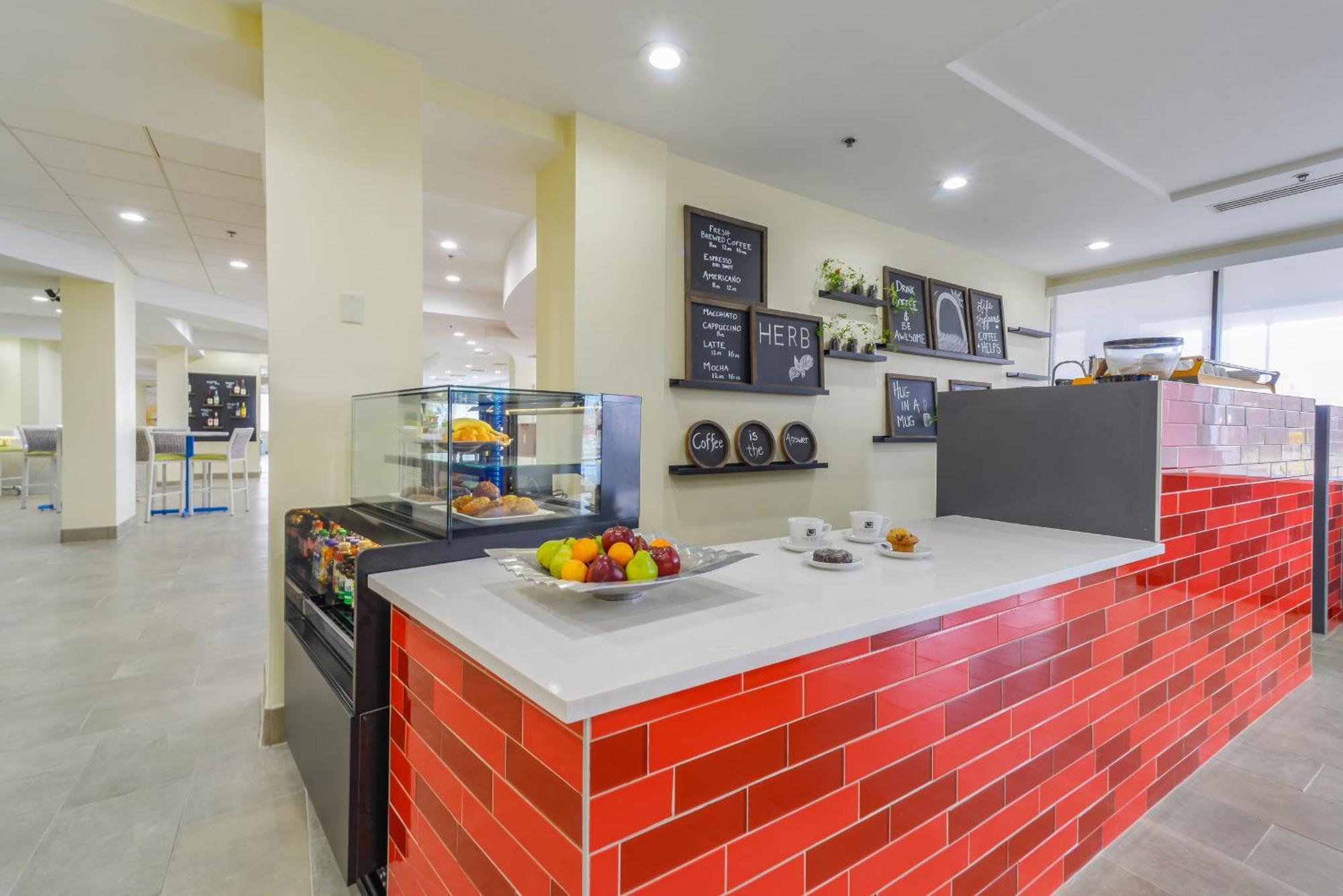 Saint Louis Airport Hotel Woodson Terrace Екстер'єр фото